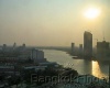 1 Bedrooms, コンドミニアム, 賃貸物件, Chatrium Condo, 1 Bathrooms, Listing ID 1451, Bangkok, Thailand, 10120,