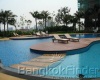 1 Bedrooms, コンドミニアム, 賃貸物件, Chatrium Condo, 1 Bathrooms, Listing ID 1451, Bangkok, Thailand, 10120,