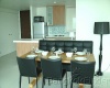 2 Bedrooms, コンドミニアム, 賃貸物件, Manhattan Chidlom, 2 Bathrooms, Listing ID 1483, Makkasan, Ratchathewi, Bangkok, Thailand, 10400 ,