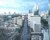 2 Bedrooms, コンドミニアム, 賃貸物件, Manhattan Chidlom, 2 Bathrooms, Listing ID 1483, Makkasan, Ratchathewi, Bangkok, Thailand, 10400 ,