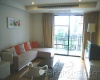 2 Bedrooms, コンドミニアム, 賃貸物件, Amanta Ratchada, 2 Bathrooms, Listing ID 1490, Din Daeng, Bangkok, Thailand, 10400,