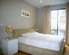 2 Bedrooms, コンドミニアム, 賃貸物件, Amanta Ratchada, 2 Bathrooms, Listing ID 1490, Din Daeng, Bangkok, Thailand, 10400,