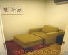 2 Bedrooms, コンドミニアム, 賃貸物件, Amanta Ratchada, 2 Bathrooms, Listing ID 1490, Din Daeng, Bangkok, Thailand, 10400,