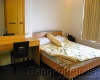 3 Bedrooms, コンドミニアム, 賃貸物件, Langsuan Ville, 4 Bathrooms, Listing ID 1500, Bangkok, Thailand,