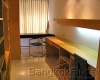 3 Bedrooms, コンドミニアム, 賃貸物件, Langsuan Ville, 4 Bathrooms, Listing ID 1500, Bangkok, Thailand,