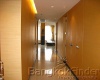 3 Bedrooms, コンドミニアム, 賃貸物件, Langsuan Ville, 4 Bathrooms, Listing ID 1500, Bangkok, Thailand,