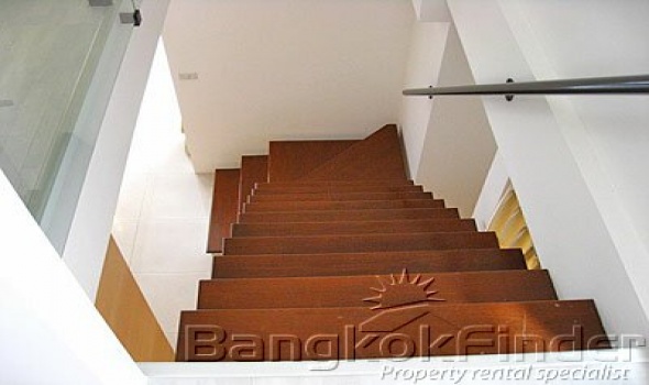 3 Bedrooms, コンドミニアム, 賃貸物件, Langsuan Ville, 4 Bathrooms, Listing ID 1500, Bangkok, Thailand,