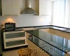 3 Bedrooms, コンドミニアム, 賃貸物件, Langsuan Ville, 4 Bathrooms, Listing ID 1500, Bangkok, Thailand,