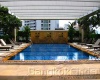 3 Bedrooms, コンドミニアム, 賃貸物件, Langsuan Ville, 4 Bathrooms, Listing ID 1500, Bangkok, Thailand,