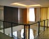 3 Bedrooms, コンドミニアム, 賃貸物件, Langsuan Ville, 4 Bathrooms, Listing ID 1500, Bangkok, Thailand,