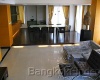 3 Bedrooms, コンドミニアム, 賃貸物件, Langsuan Ville, 4 Bathrooms, Listing ID 1500, Bangkok, Thailand,