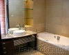 3 Bedrooms, コンドミニアム, 賃貸物件, Langsuan Ville, 4 Bathrooms, Listing ID 1500, Bangkok, Thailand,