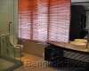 3 Bedrooms, コンドミニアム, 賃貸物件, Langsuan Ville, 4 Bathrooms, Listing ID 1500, Bangkok, Thailand,