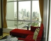 1 Bedrooms, コンドミニアム, 賃貸物件, Baan Sathorn Chaopraya, 1 Bathrooms, Listing ID 1506, Bangkok, Thailand, 10600,