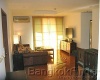 2 Bedrooms, コンドミニアム, 賃貸物件, Baan Navarang, 2 Bathrooms, Listing ID 1509, Lumphini, Pathum Wan, Bangkok, Thailand, 10330,