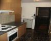 2 Bedrooms, コンドミニアム, 賃貸物件, Baan Navarang, 2 Bathrooms, Listing ID 1509, Lumphini, Pathum Wan, Bangkok, Thailand, 10330,