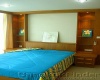 2 Bedrooms, コンドミニアム, 賃貸物件, Prime Suite, 2 Bathrooms, Listing ID 1538, Khwaeng Khlong Toei, Khet Khlong Toei, Bangkok, Thailand, 10110,