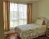 2 Bedrooms, コンドミニアム, 賃貸物件, Plus 49 II, 2 Bathrooms, Listing ID 1542, Khwaeng Khlong Tan Nuea, Khet Watthana, Bangkok, Thailand, 10110,