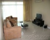 2 Bedrooms, コンドミニアム, 賃貸物件, Sukhumvit City Resort, 2 Bathrooms, Listing ID 1543, Khet Watthana, Bangkok, Thailand, 10110,