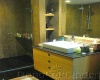 1 Bedrooms, コンドミニアム, 賃貸物件, 2 Bathrooms, Listing ID 1546, Bangkok, Thailand,