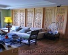 1 Bedrooms, コンドミニアム, 賃貸物件, 2 Bathrooms, Listing ID 1546, Bangkok, Thailand,