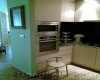 1 Bedrooms, コンドミニアム, 賃貸物件, 2 Bathrooms, Listing ID 1546, Bangkok, Thailand,