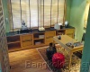 1 Bedrooms, コンドミニアム, 賃貸物件, 2 Bathrooms, Listing ID 1546, Bangkok, Thailand,