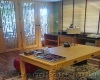 1 Bedrooms, コンドミニアム, 賃貸物件, 2 Bathrooms, Listing ID 1546, Bangkok, Thailand,