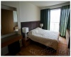 2 Bedrooms, コンドミニアム, 賃貸物件, The Lakes, 2 Bathrooms, Listing ID 1575,  Khet Khlong Toei, Bangkok, Thailand, 10110,