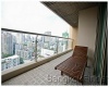 2 Bedrooms, コンドミニアム, 賃貸物件, The Lakes, 2 Bathrooms, Listing ID 1575,  Khet Khlong Toei, Bangkok, Thailand, 10110,