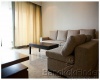 2 Bedrooms, コンドミニアム, 賃貸物件, The Lakes, 2 Bathrooms, Listing ID 1575,  Khet Khlong Toei, Bangkok, Thailand, 10110,