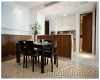 2 Bedrooms, コンドミニアム, 賃貸物件, The Lakes, 2 Bathrooms, Listing ID 1575,  Khet Khlong Toei, Bangkok, Thailand, 10110,