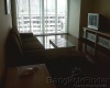 2 Bedrooms, コンドミニアム, 賃貸物件, Noble Ora, 2 Bathrooms, Listing ID 1627, Khwaeng Khlong Tan Nuea, Khet Watthana, Bangkok, Thailand, 10110,