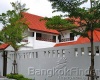 4 Bedrooms, タウンハウス, 賃貸物件, 5 Bathrooms, Listing ID 1637, Bangkok, Thailand,