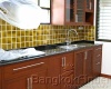 4 Bedrooms, タウンハウス, 賃貸物件, 5 Bathrooms, Listing ID 1637, Bangkok, Thailand,