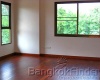 4 Bedrooms, タウンハウス, 賃貸物件, 5 Bathrooms, Listing ID 1637, Bangkok, Thailand,