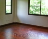 4 Bedrooms, タウンハウス, 賃貸物件, 5 Bathrooms, Listing ID 1637, Bangkok, Thailand,