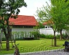 4 Bedrooms, タウンハウス, 賃貸物件, 5 Bathrooms, Listing ID 1637, Bangkok, Thailand,