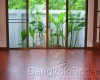 4 Bedrooms, タウンハウス, 賃貸物件, 5 Bathrooms, Listing ID 1637, Bangkok, Thailand,