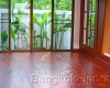 4 Bedrooms, タウンハウス, 賃貸物件, 5 Bathrooms, Listing ID 1637, Bangkok, Thailand,