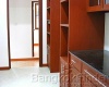 4 Bedrooms, タウンハウス, 賃貸物件, 5 Bathrooms, Listing ID 1637, Bangkok, Thailand,