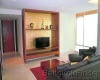 2 Bedrooms, コンドミニアム, 賃貸物件, Infinity, 3 Bathrooms, Listing ID 1654, Khwaeng Bang Kho Laem, Khet Bang Kho Laem, Bangkok, Thailand, 10500,