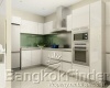 2 Bedrooms, コンドミニアム, 賃貸物件, Supalai Casa Riva, 2 Bathrooms, Listing ID 1659, Bangkok, Thailand, 10120 ,