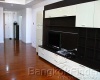 3 Bedrooms, コンドミニアム, 賃貸物件, Siri 24, 3 Bathrooms, Listing ID 1669, Khwaeng Khlong Tan, Khet Khlong Toei, Bangkok, Thailand, 10110,