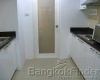 3 Bedrooms, コンドミニアム, 賃貸物件, Siri 24, 3 Bathrooms, Listing ID 1669, Khwaeng Khlong Tan, Khet Khlong Toei, Bangkok, Thailand, 10110,