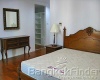 3 Bedrooms, コンドミニアム, 賃貸物件, Siri 24, 3 Bathrooms, Listing ID 1669, Khwaeng Khlong Tan, Khet Khlong Toei, Bangkok, Thailand, 10110,