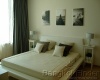 2 Bedrooms, コンドミニアム, 賃貸物件, The Empire Place, 1 Bathrooms, Listing ID 1675, Yan Nawa, Sathon, Bangkok, Thailand, 10120,