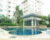 3 Bedrooms, コンドミニアム, 賃貸物件, The Bangkok Narathiwat, 3 Bathrooms, Listing ID 1693, Sathon, Bangkok, Thailand, 10120,