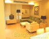 3 Bedrooms, コンドミニアム, 賃貸物件, The Bangkok Narathiwat, 3 Bathrooms, Listing ID 1693, Sathon, Bangkok, Thailand, 10120,