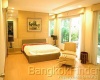 3 Bedrooms, コンドミニアム, 賃貸物件, The Bangkok Narathiwat, 3 Bathrooms, Listing ID 1693, Sathon, Bangkok, Thailand, 10120,